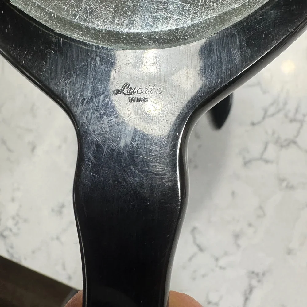 N/A mid century